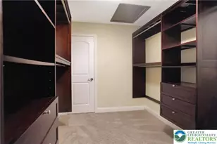 202 McNair Cir, Allen Township, PA 18067 - Photo 53