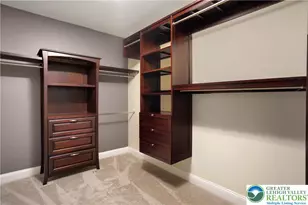 202 McNair Cir, Allen Township, PA 18067 - Photo 51