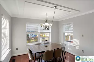 202 McNair Cir, Allen Township, PA 18067 - Photo 35