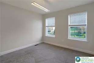 202 McNair Cir, Allen Township, PA 18067 - Photo 61