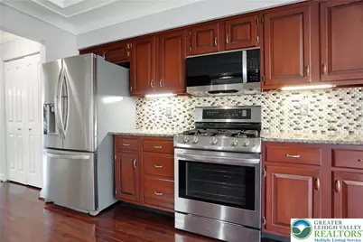 202 McNair Circle, Allen Township, PA 18067 - Photo 23