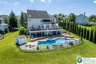 202 McNair Cir, Allen Township, PA 18067 - Photo 97