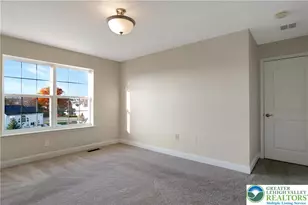 202 McNair Cir, Allen Township, PA 18067 - Photo 73