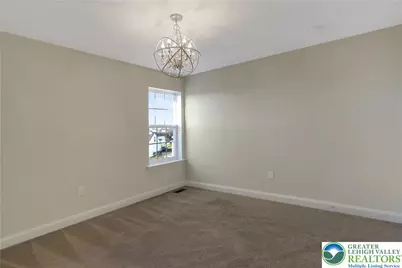 202 McNair Circle, Allen Township, PA 18067 - Photo 69