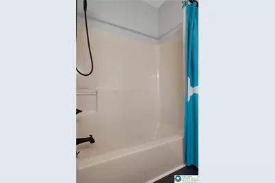 202 McNair Circle, Allen Township, PA 18067 - Photo 65