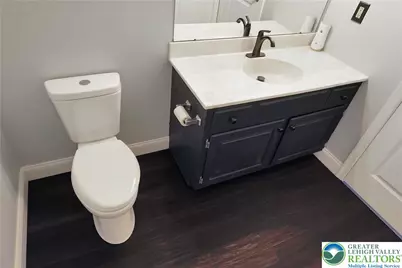 202 McNair Circle, Allen Township, PA 18067 - Photo 63