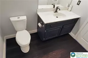 202 McNair Cir, Allen Township, PA 18067 - Photo 63