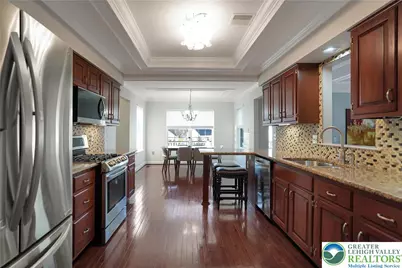 202 McNair Circle, Allen Township, PA 18067 - Photo 27