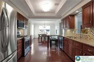 202 McNair Cir, Allen Township, PA 18067 - Photo 27