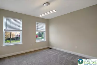 202 McNair Circle, Allen Township, PA 18067 - Photo 59