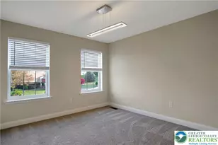 202 McNair Cir, Allen Township, PA 18067 - Photo 59