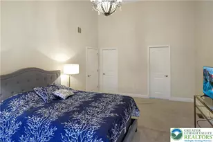 202 McNair Cir, Allen Township, PA 18067 - Photo 47