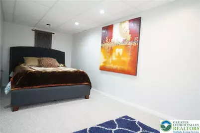 202 McNair Circle, Allen Township, PA 18067 - Photo 81