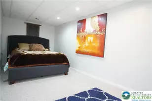 202 McNair Cir, Allen Township, PA 18067 - Photo 81