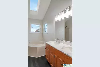 202 McNair Circle, Allen Township, PA 18067 - Photo 55