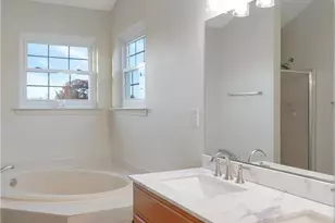 202 McNair Cir, Allen Township, PA 18067 - Photo 55