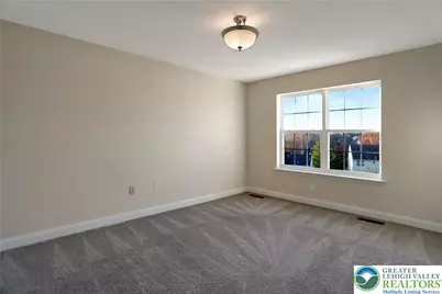 202 McNair Circle, Allen Township, PA 18067 - Photo 71