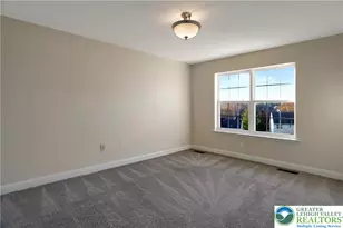 202 McNair Cir, Allen Township, PA 18067 - Photo 71