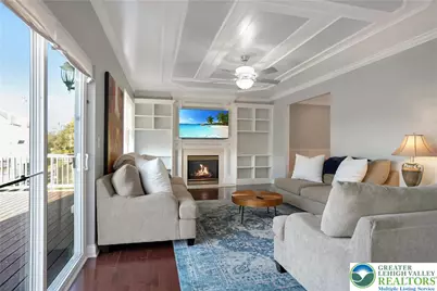 202 McNair Circle, Allen Township, PA 18067 - Photo 37