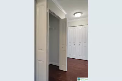 202 McNair Circle, Allen Township, PA 18067 - Photo 17