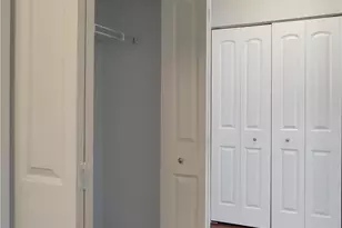 202 McNair Cir, Allen Township, PA 18067 - Photo 17