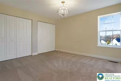 202 McNair Circle, Allen Township, PA 18067 - Photo 67