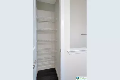 202 McNair Circle, Allen Township, PA 18067 - Photo 57