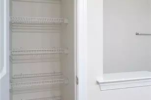 202 McNair Cir, Allen Township, PA 18067 - Photo 57