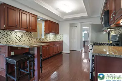 202 McNair Circle, Allen Township, PA 18067 - Photo 29