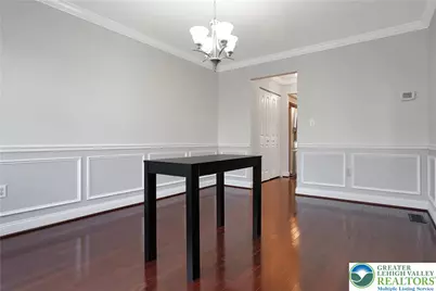 202 McNair Circle, Allen Township, PA 18067 - Photo 21