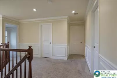 202 McNair Circle, Allen Township, PA 18067 - Photo 75