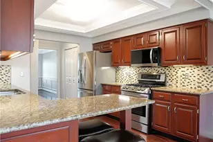 202 McNair Cir, Allen Township, PA 18067 - Photo 33