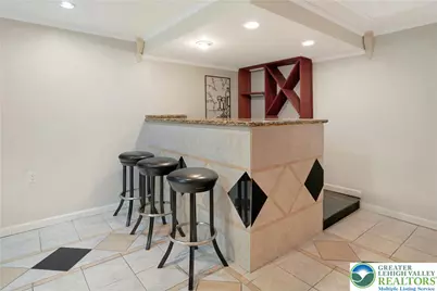 202 McNair Circle, Allen Township, PA 18067 - Photo 85