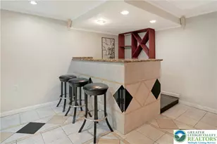 202 McNair Cir, Allen Township, PA 18067 - Photo 85