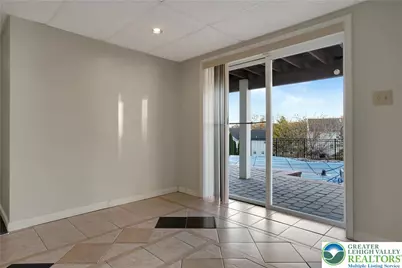 202 McNair Circle, Allen Township, PA 18067 - Photo 89