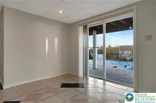 202 McNair Cir, Allen Township, PA 18067 - Photo 89