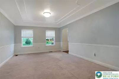 202 McNair Circle, Allen Township, PA 18067 - Photo 41