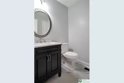 202 McNair Circle, Allen Township, PA 18067 - Photo 43