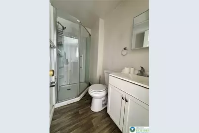1218 Mechanic Street #6, Bethlehem, PA 18015 - Photo 3