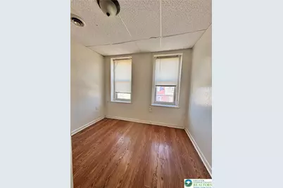 1218 Mechanic Street #6, Bethlehem, PA 18015 - Photo 7