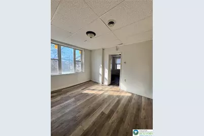 1218 Mechanic Street #6, Bethlehem, PA 18015 - Photo 5