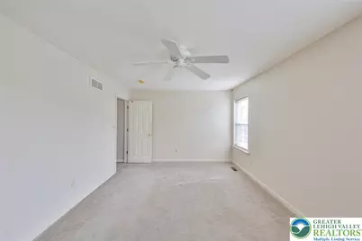 2565 Penns Ridge Boulevard, Forks, PA 18040 - Photo 25