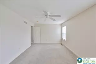 2565 Penns Ridge Blvd, Forks Twp, PA 18040 - Photo 25