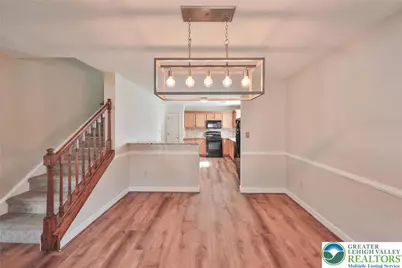 2565 Penns Ridge Boulevard, Forks, PA 18040 - Photo 15