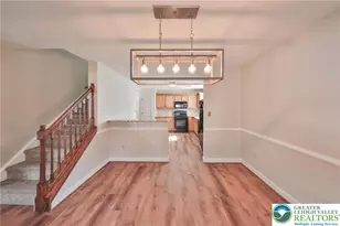 2565 Penns Ridge Blvd, Forks Twp, PA 18040 - Photo 15