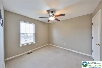 2565 Penns Ridge Boulevard, Forks, PA 18040 - Photo 35