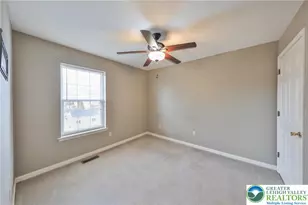 2565 Penns Ridge Blvd, Forks Twp, PA 18040 - Photo 35