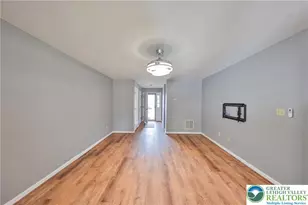 2565 Penns Ridge Blvd, Forks Twp, PA 18040 - Photo 7