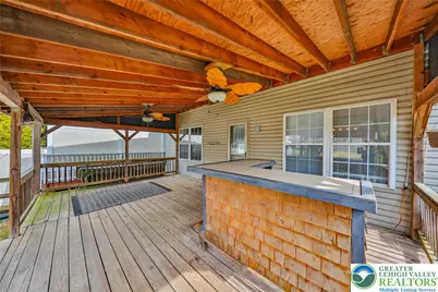 2565 Penns Ridge Boulevard, Forks, PA 18040 - Photo 53
