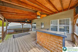 2565 Penns Ridge Blvd, Forks Twp, PA 18040 - Photo 53